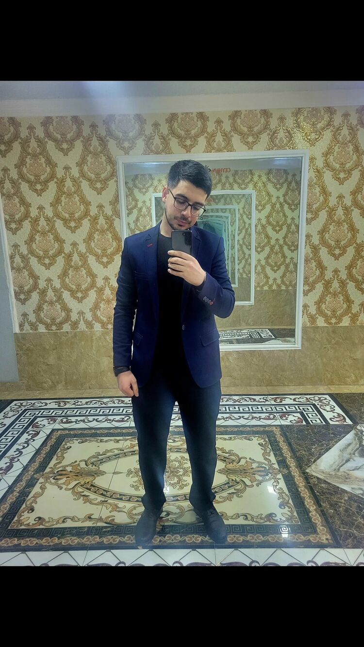  ,   Vasif, 24 ,   ,   