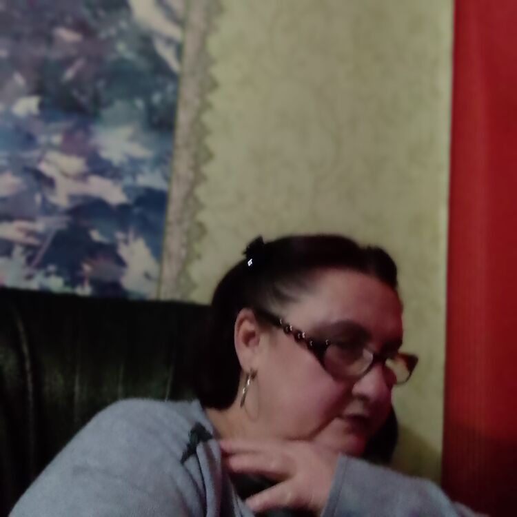 ���������� �����, ���� ������� �����, 55 ���, ������������ ��� c�������� ���������