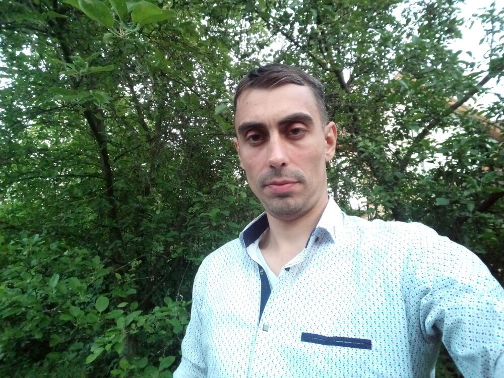  ,   Djdon, 42 ,   ,   , c 