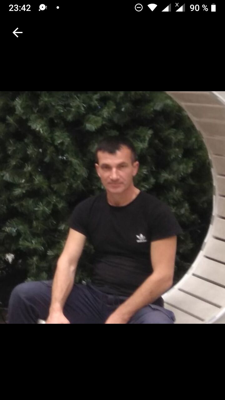  36962459  , 48 ,    