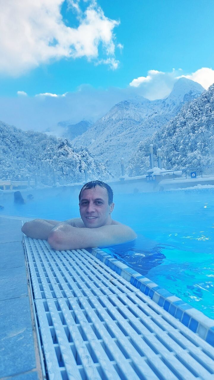 ���������� �����-���������, ���� ������� �����, 33 ����, ������������ ��� ������, ����� � ���������, c�������� ���������