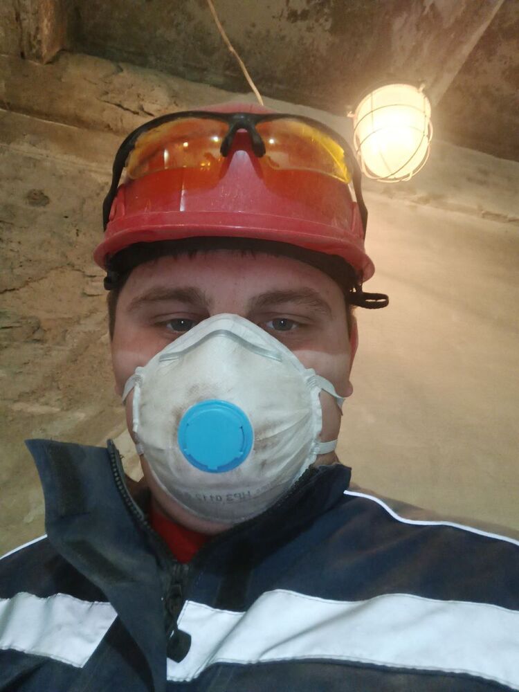 ���� 43324499 ������� ����, 26 ���, ���� ���������� � �����