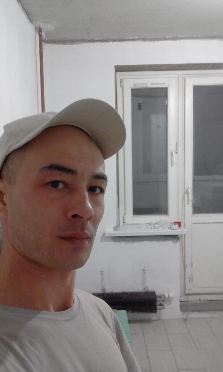  ,   , 43 ,  
