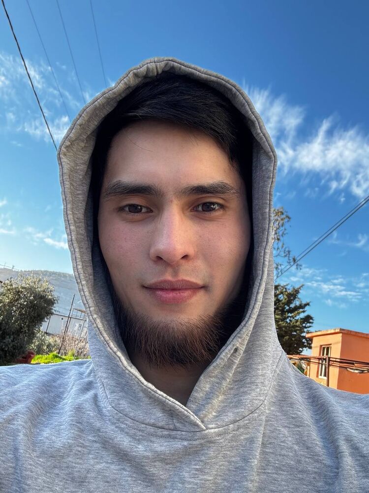  ,   , 27 ,   ,   