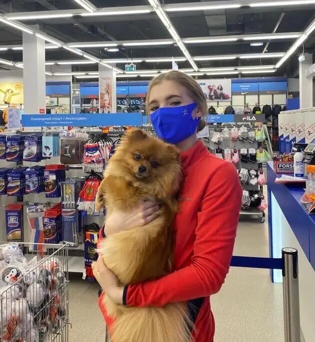 ���������� ������, ���� ������� ������, 24 ����, ������������ ��� ������, ����� � ���������