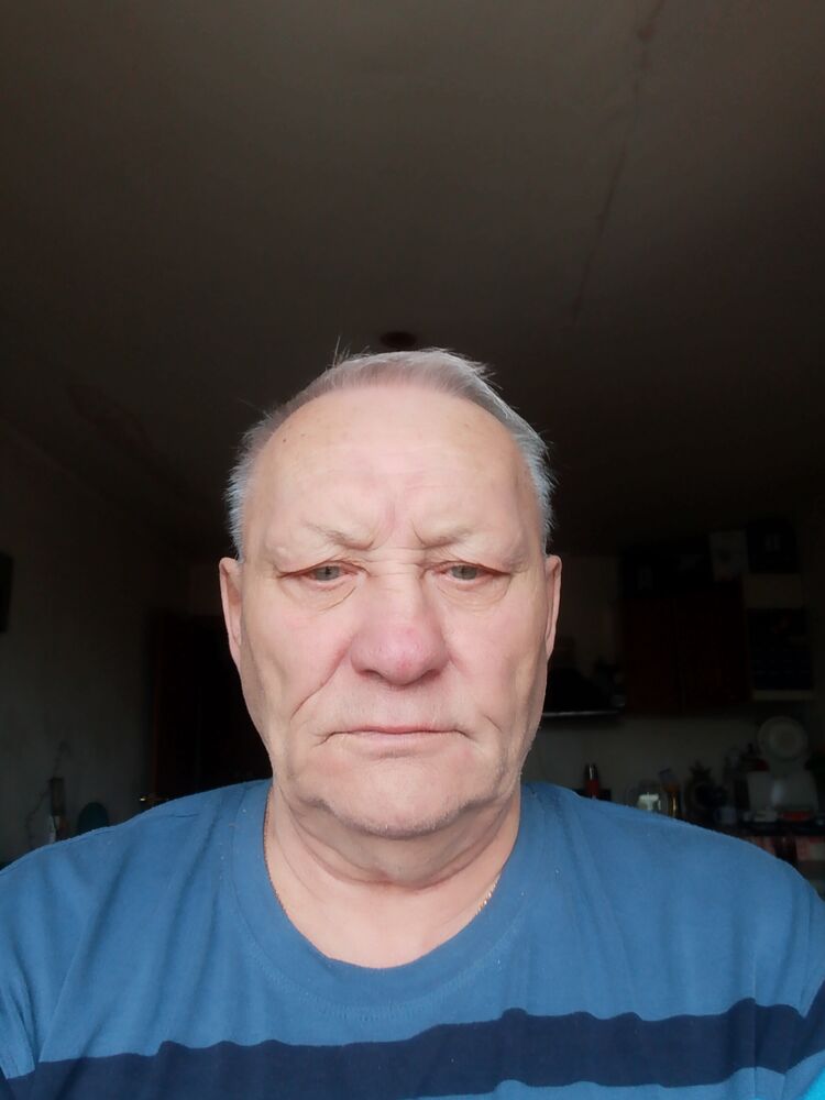  53560319  , 63 ,    -