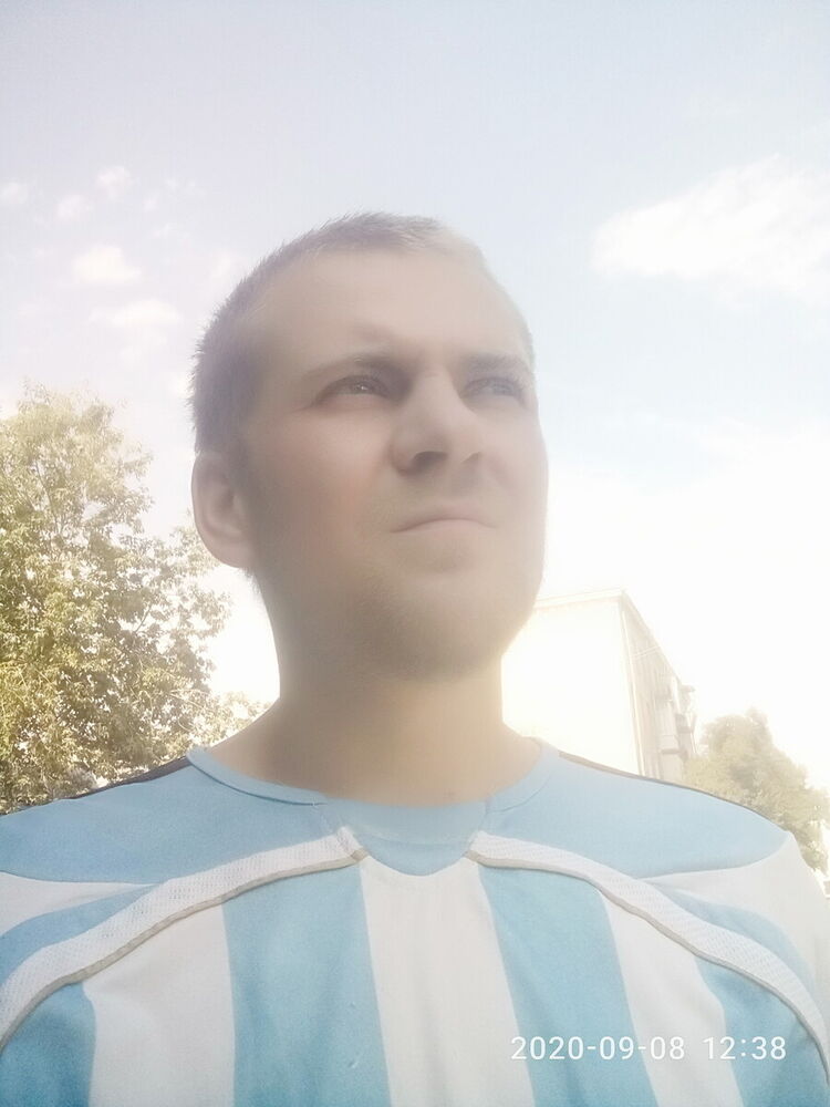 ���������� �������, ���� ������� ����, 35 ���, ������������ ��� ������, ����� � ���������, c�������� ���������, ���������