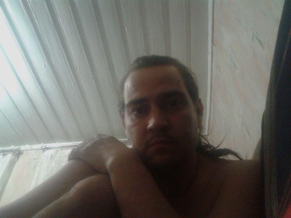 12100489  , 39 ,    