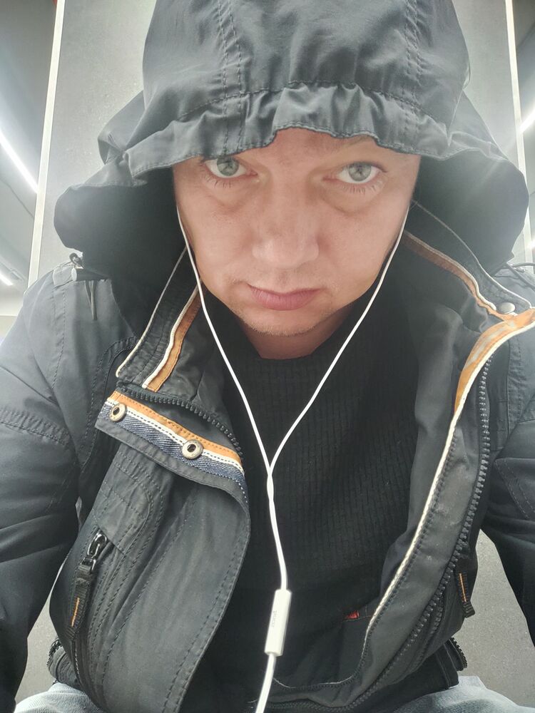  29854239  , 42 ,    