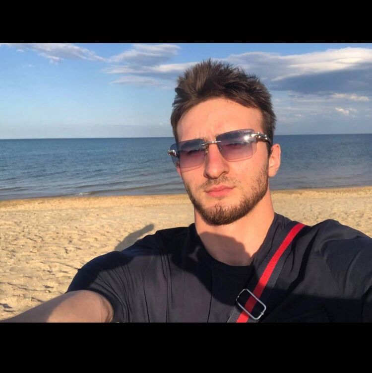 ���������� ���������, ���� ����� ����, 24 ����, ������������ ��� ������, ����� � ���������