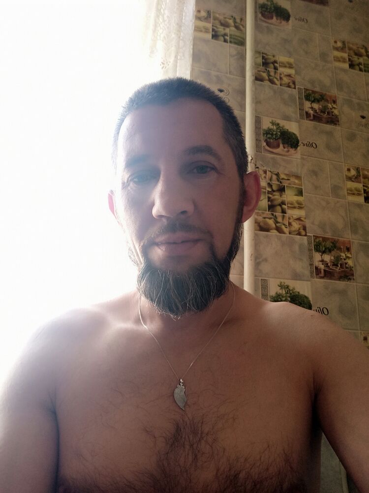  36677509  , 44 ,    