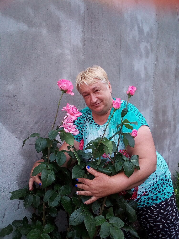 ���� 16710769 ������� ������, 60 ���, ���� ���������� � ��������