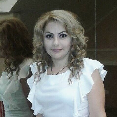  ,   An, 41 ,   ,   , c 