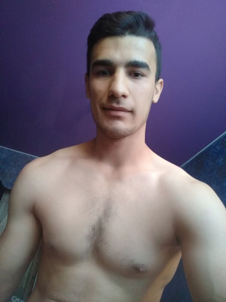  12559959  , 30 ,    