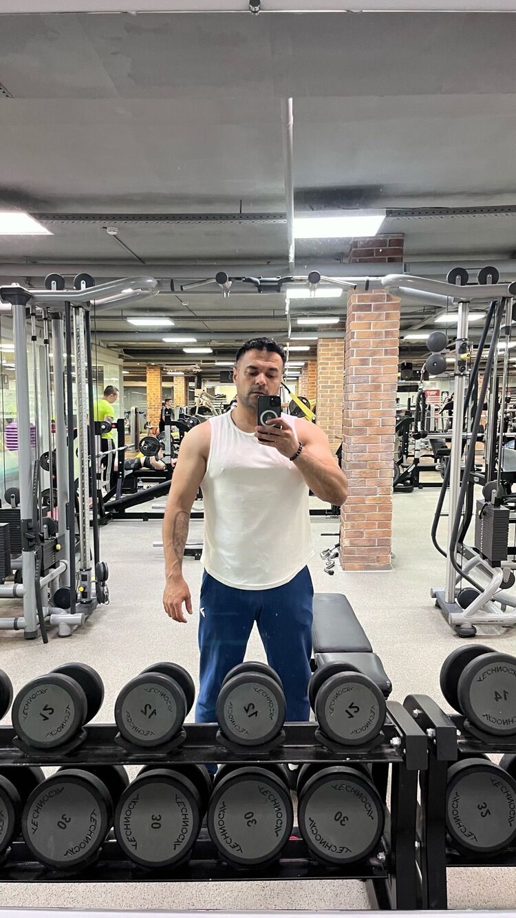 ���������� ������, ���� ������� �����, 37 ���, ������������ ��� ������, ����� � ���������