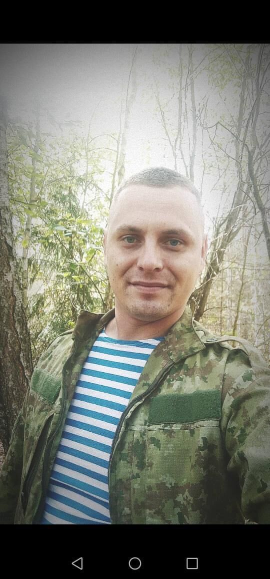 ���� 55984039 ������� ������, 30 ���, ���� ���������� � ������