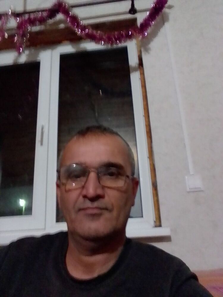 27468749  , 54 ,    