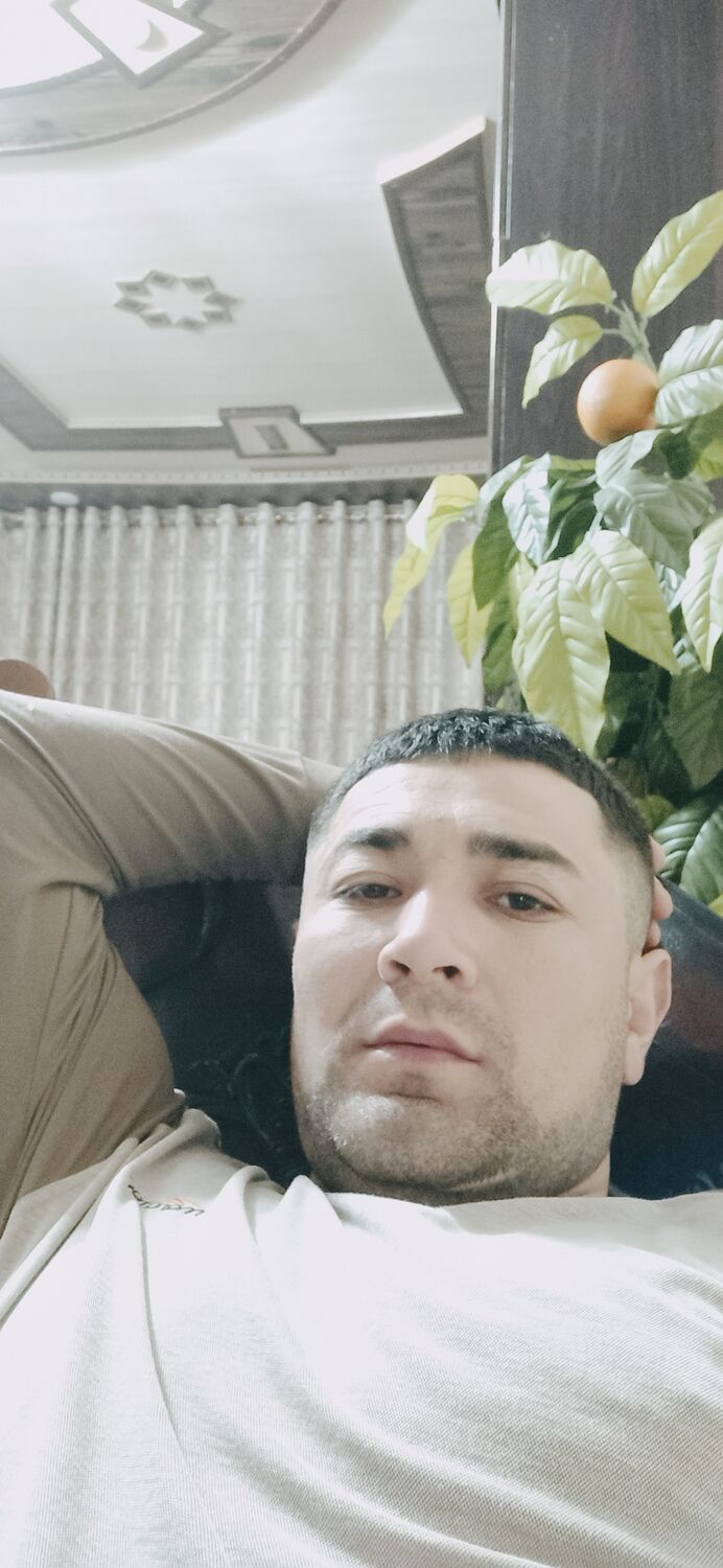 ���� 33934229 ������� �����, 31 ���, ���� ���������� � �����-����������