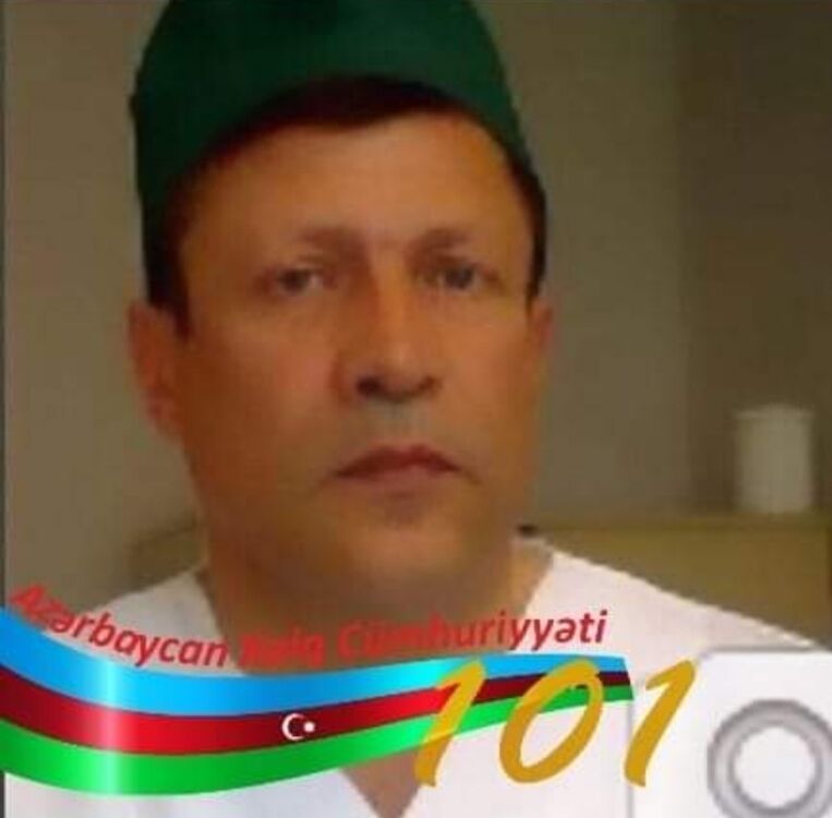  25621629  Fiko, 54 ,    