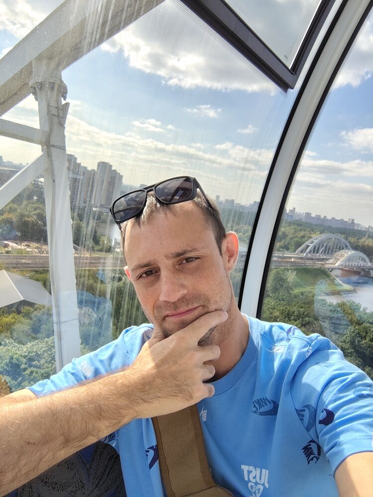 ���� 56078269 ������� ������, 34 ����, ���� ���������� � ������