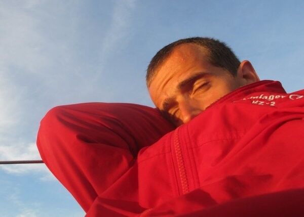  ,   Alex, 40 ,   