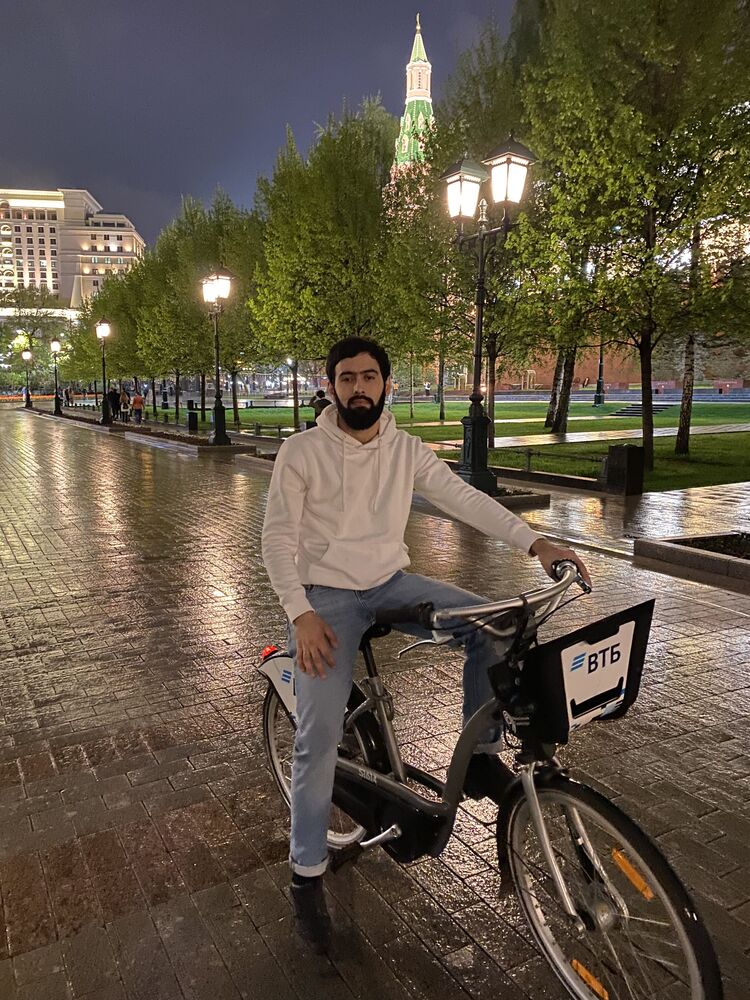 ���������� ������, ���� ������� ����, 31 ���, ������������ ��� ������, ����� � ���������