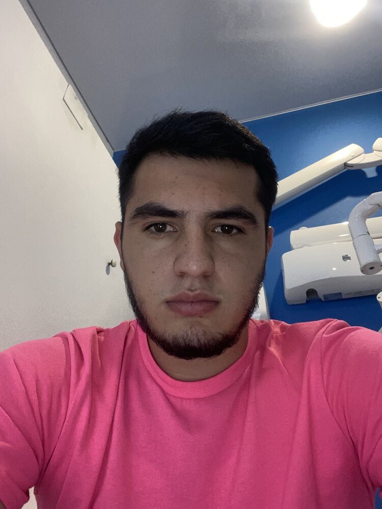 ���������� ������, ���� ������� �������, 30 ���, ������������ ��� ������, ����� � ���������