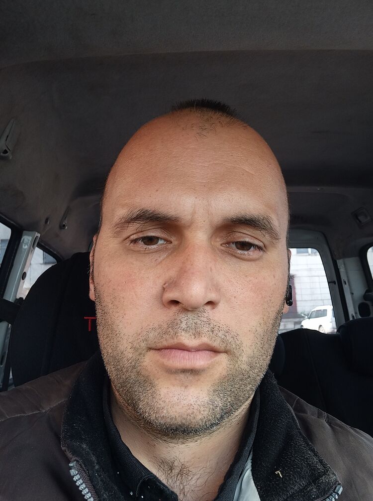  53422449  , 40 ,    