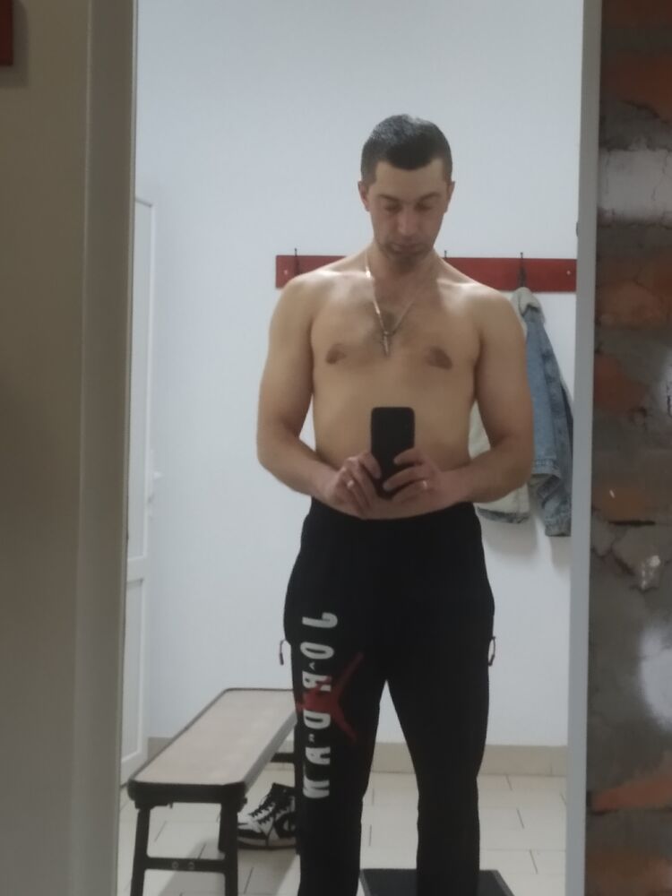 ���� 25591819 ������� ����, 38 ���, ���� ���������� � ���������