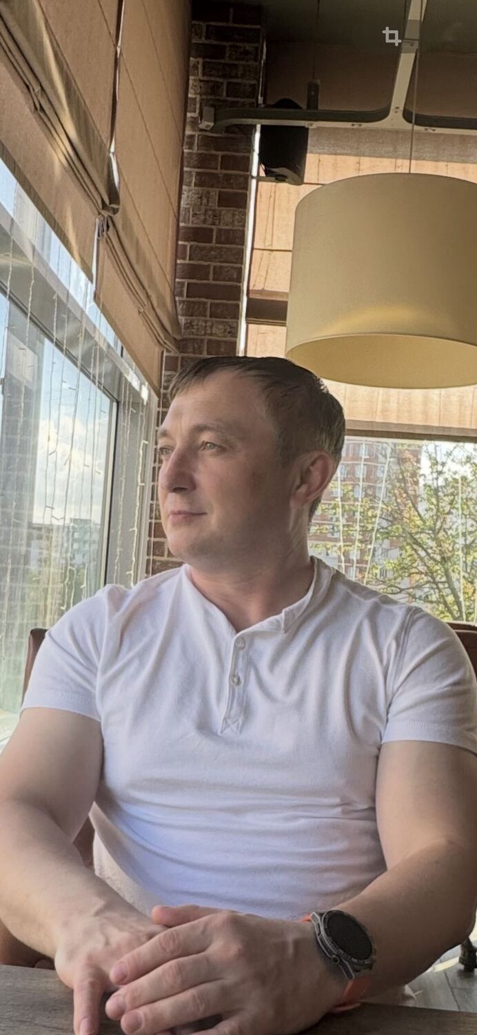 ���� 52929219 ������� Maxinamyr, 41 ���, ���� ���������� � ����