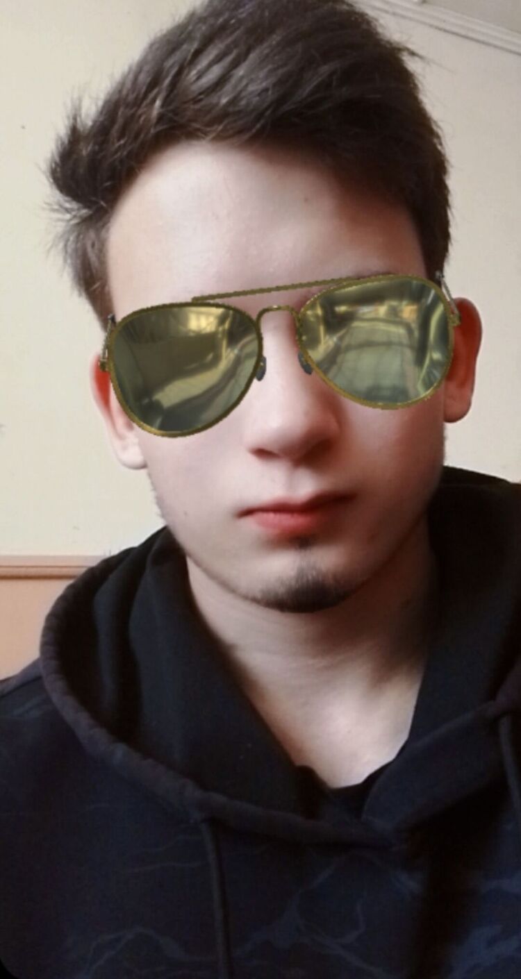 ���� 52342999 ����� ���������, 20 ���, ���� ���������� � ������