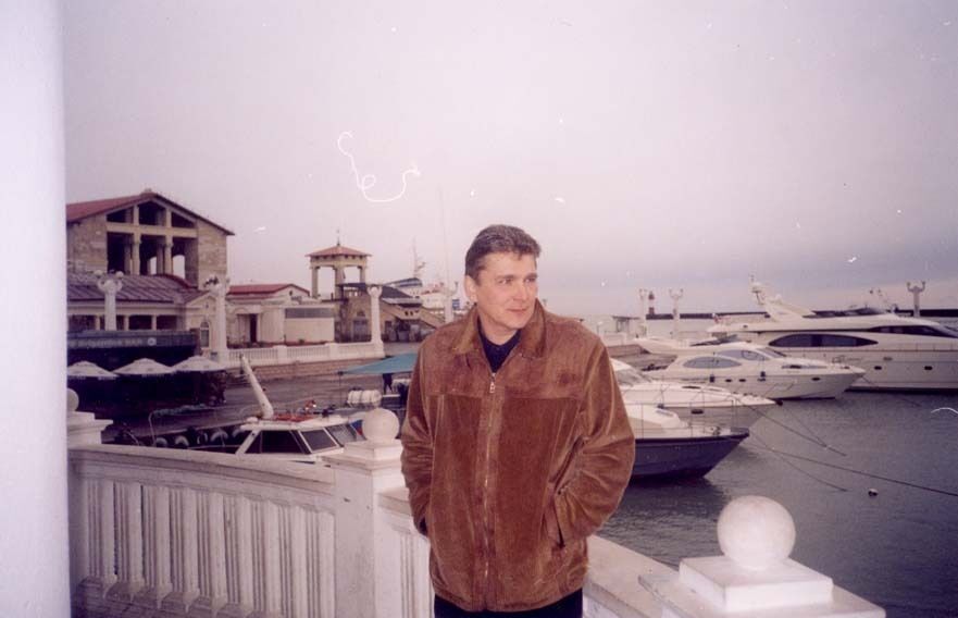  ,   , 59 ,     , c 