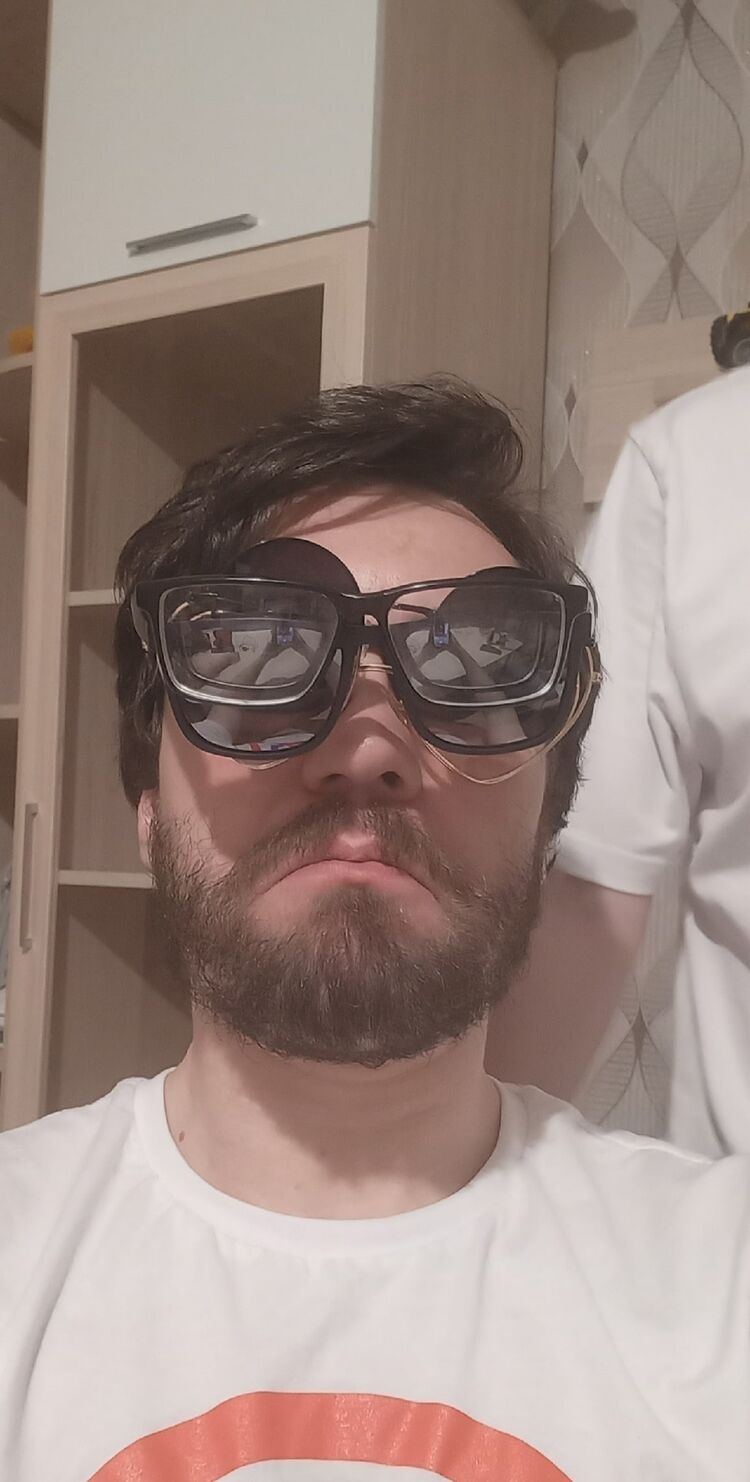 52508289  , 28 ,    
