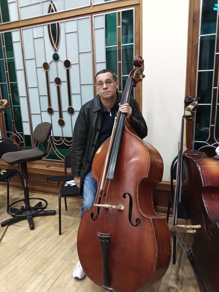 ���������� ���������, ���� ������� ����, 49 ���, ������������ ��� ������, ����� � ���������