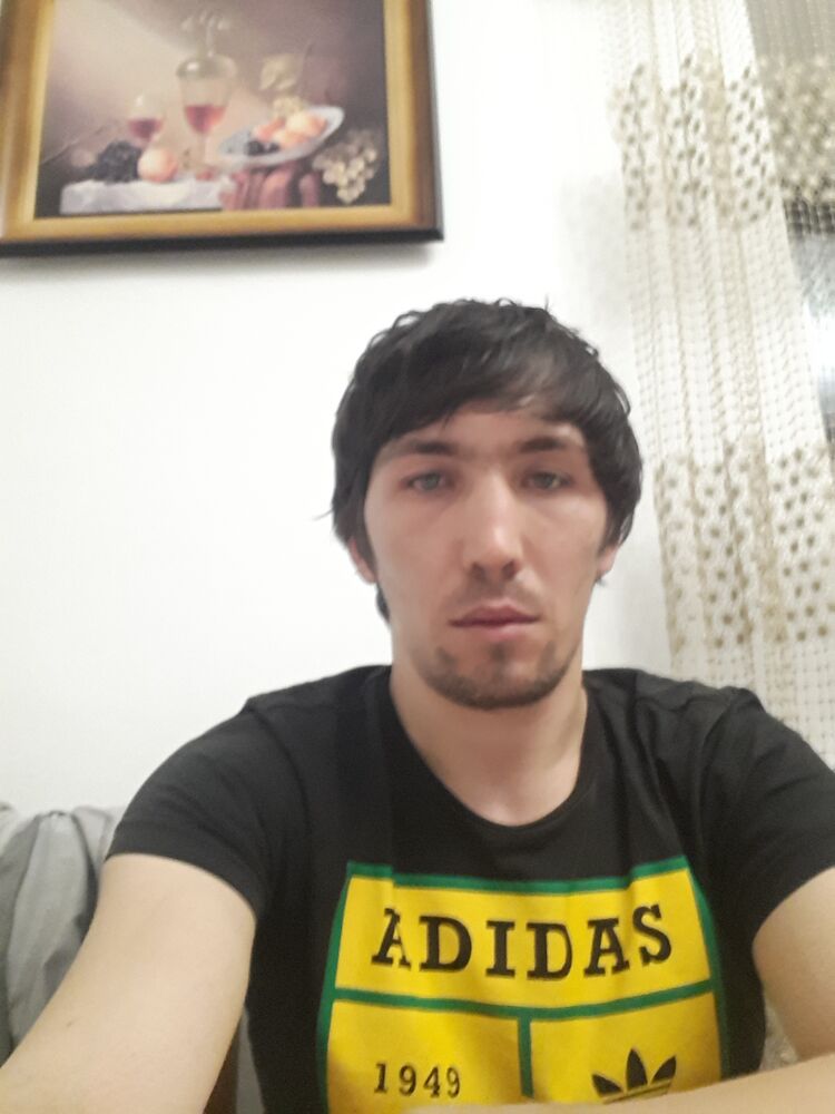 ���������� ���������, ���� ������� ������, 38 ���, ������������ ��� ������, ����� � ���������