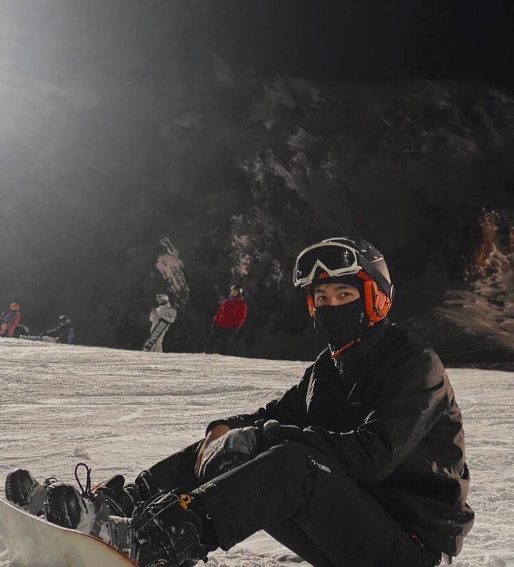 ���������� ������, ���� ����� Bekzat, 24 ����, ������������ ��� ������, ����� � ���������