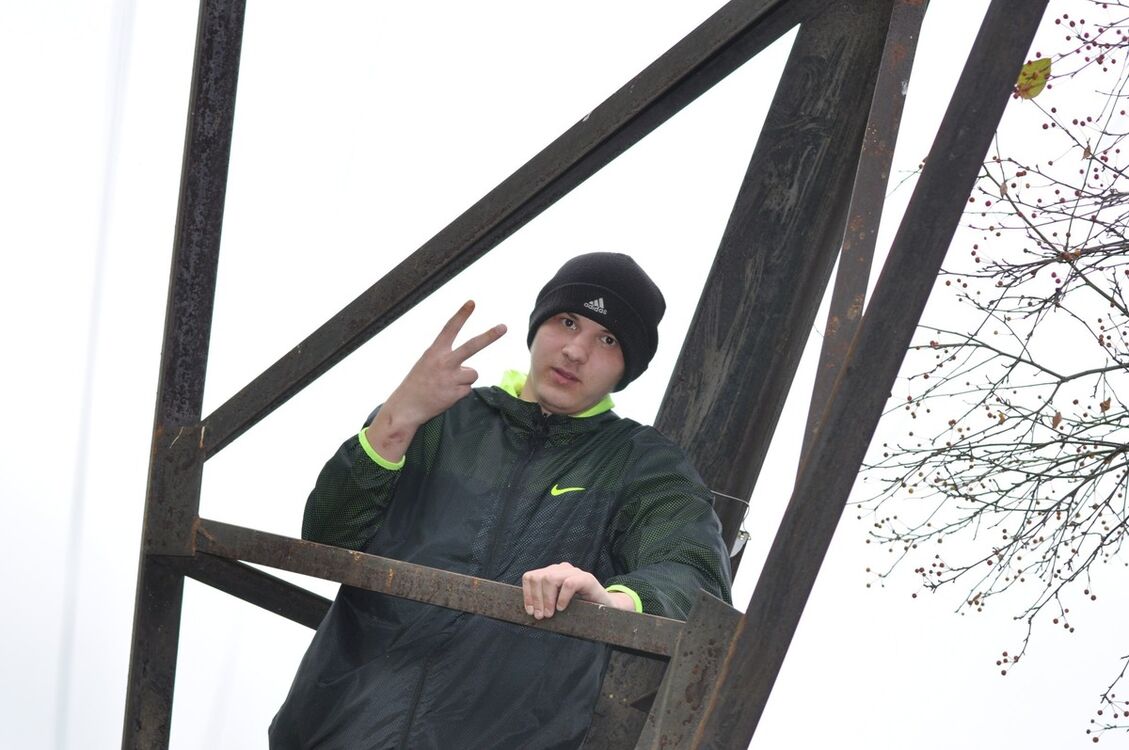 ���� 9144239 ������� ������, 32 ����, ���� ���������� � �������������