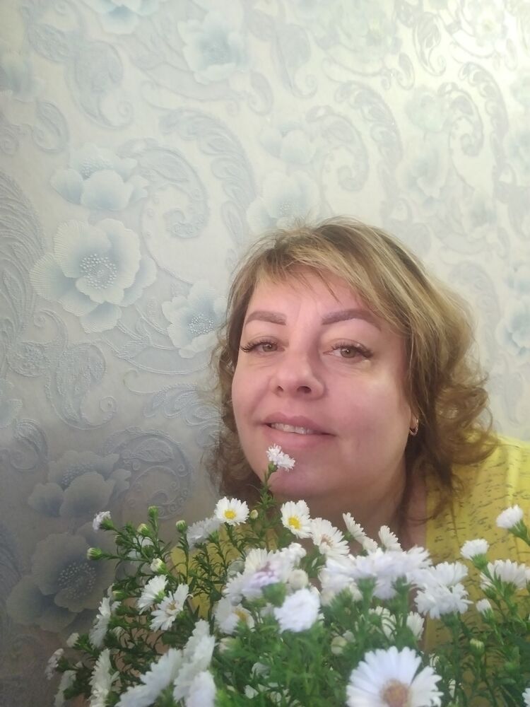  47877999  , 47 ,    
