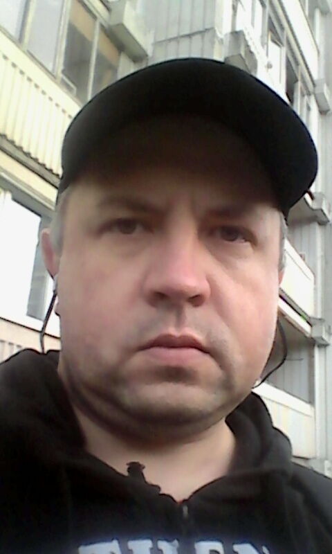 ���� 24857909 ������� ������, 50 ���, ���� ���������� � ������