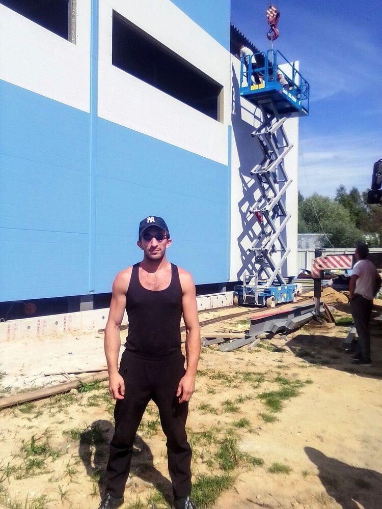 ���������� ������, ���� ������� �������, 31 ���, ������������ ��� ������, ����� � ���������