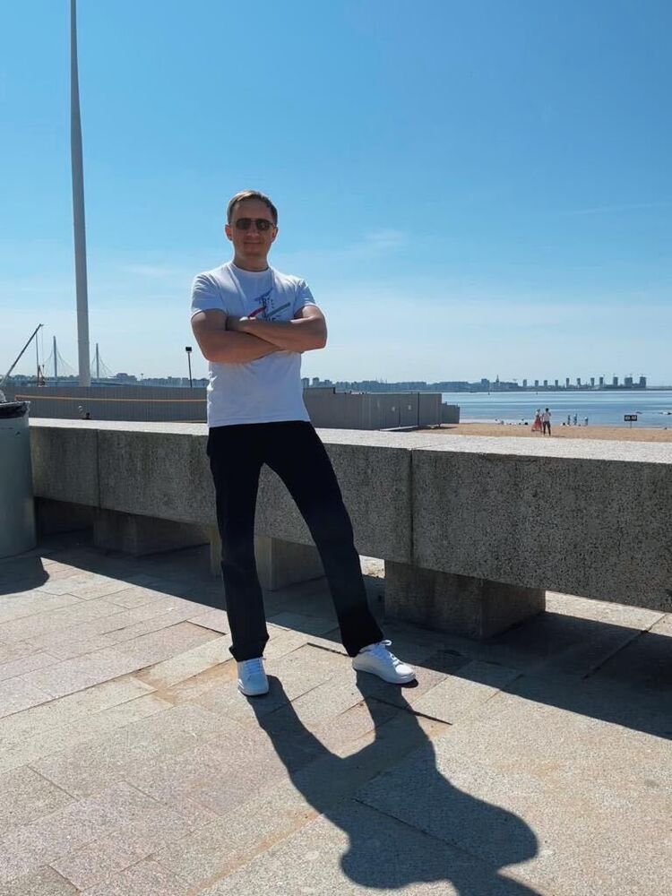  36120669  , 39 ,    -