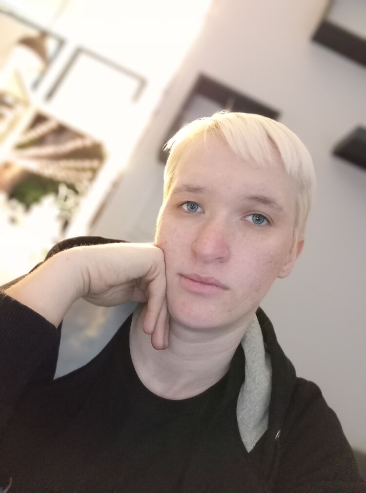  53622019  , 25 ,     