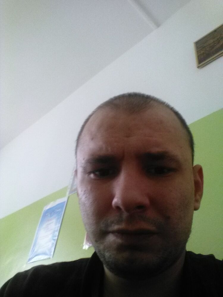  15309999  , 34 ,    
