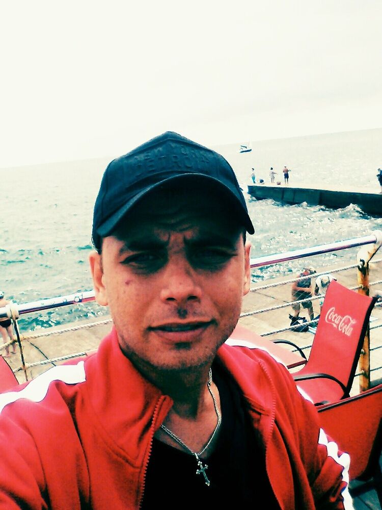 ���������� ������, ���� ������� Sergo CZ, 34 ����, ������������ ��� ������, ����� � ���������, c�������� ���������