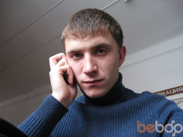 ���������� ������, ���� ������� �����, 35 ���, ������������ ��� ������, ����� � ���������, c�������� ���������