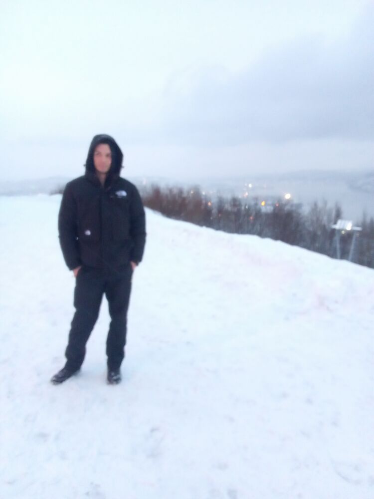 ���� 43033349 ������� ������, 37 ���, ���� ���������� � �����-����������