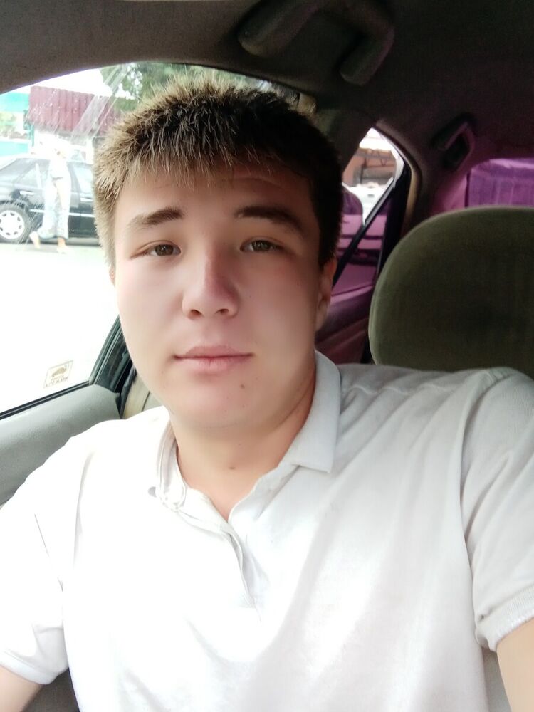 ���� 20948539 ������� ����, 30 ���, ���� ���������� � ������