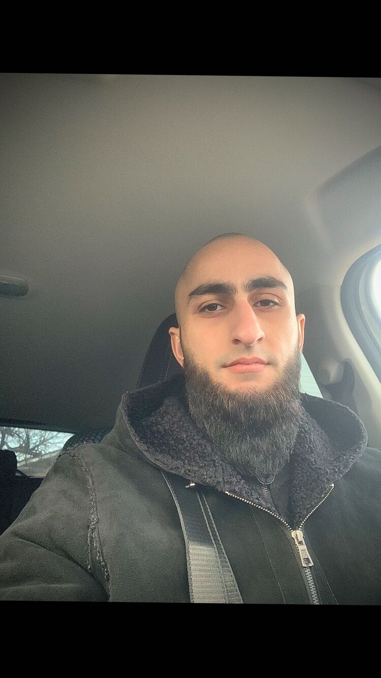 ���������� ���������, ���� ������� Black_Vip, 26 ���, ������������ ��� ������, ����� � ���������, c�������� ���������