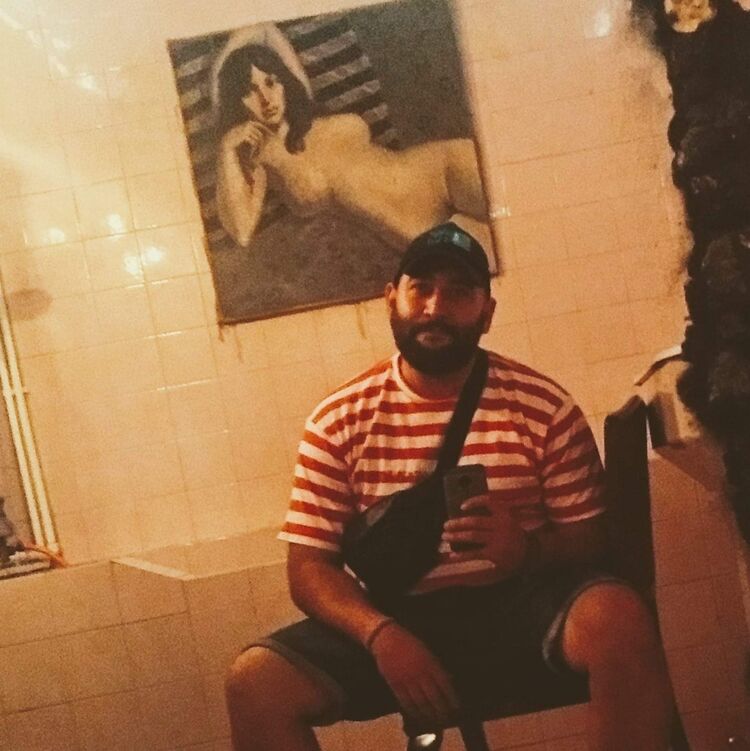 ���������� �������, ���� ������� Gioo, 32 ����, ������������ ��� ������, ����� � ���������, c�������� ���������