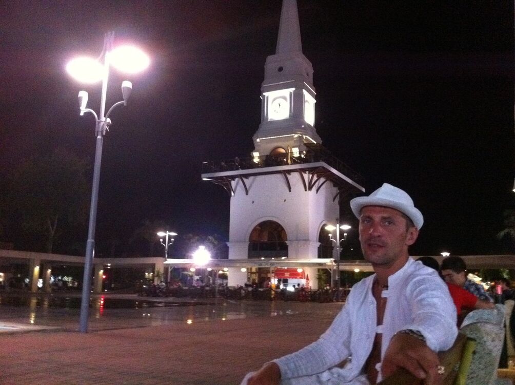 ���� 10083109 ������� �����, 50 ���, ���� ���������� � �����-����������